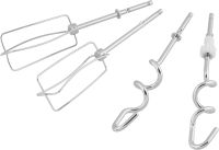 Mixer-SHM 6206SS Mixer SENCOR