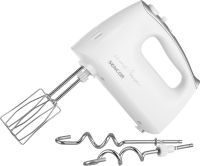 Mixer-SHM 6206SS Mixer SENCOR