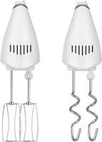 Mixer-SHM 6206SS Mixer SENCOR