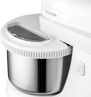 Mixer-SHM 6206SS Mixer SENCOR