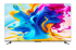 ტელევიზორი-TCL QLED TV 65"(165cm)/ 65C645/R51MPSL-EU/GE