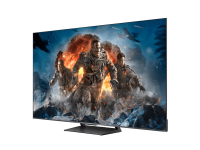 TV/ QLED/ TCL/ QLED TV 75"(191cm)/ 75C735/MT15HT9-AP/GE