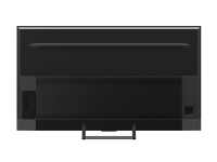 TV/ QLED/ TCL/ QLED TV 75"(191cm)/ 75C735/MT15HT9-AP/GE