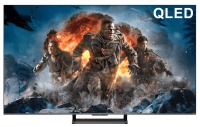 TV/ QLED/ TCL/ QLED TV 75"(191cm)/ 75C735/MT15HT9-AP/GE