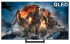TV/ QLED/ TCL/ QLED TV 75"(191cm)/ 75C735/MT15HT9-AP/GE