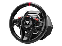 Thrustmaster T128-P EMEA - TYPE C (PLUG EU)