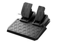 Thrustmaster T128-P EMEA - TYPE C (PLUG EU)