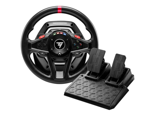Thrustmaster T128-P EMEA - TYPE C (PLUG EU)