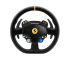 Thrustmaster TS-PC RAcer Ferrari 488 Challenge Edition Eu Wheel, Force Feedback, 270° - 1080°, Eco-System, PC)