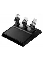 Thrustmaster TX RACING WHEEL LEATHER EDITION EU