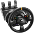 Thrustmaster TX RACING WHEEL LEATHER EDITION EU