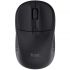 PRIMO WIRELESS MOUSE MATT BLACK
