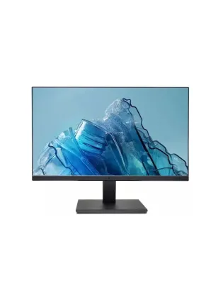 Acer Display 69CM 27" W,  V277BIV  / ZeroFrame / 1920x1080 / LED / IPS
