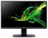 Acer Display 60CM 23.8" W,  KA242YBI   / ZeroFrame / 1920x1080 / LED / IPS / 75Hz  / 4ms / 250 cd'm