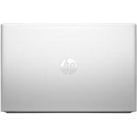 UMA i5-1335U Realtek USBC 450 G10 / 15.6 HD AG SVA 250 HD NarrowBezel bent / 16GB (1x16GB)