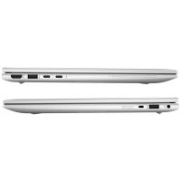 UMA i5-1335U TI PD IC 840 G10 / 14.0 WUXGA  UWVA 250 5MP IR bnt Panel / 16GB (1x16GB) DDR5