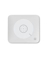 Projector-Vankyo L530W