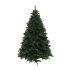 Christmas tree Norway 180 cm (VC-180)