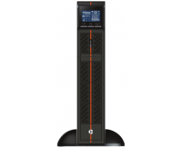 Power supply-Vertiv GXT RT+ 1ph UPS 230V