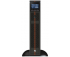 Power supply-Vertiv GXT RT+ 1ph UPS 230V