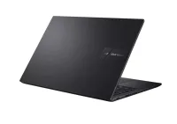 Vivobook 16  /  X1605ZA-MB321  / 16.0" WUXGA (1920 x 1200) 16:10 aspect ratio IPS-level 60Hz