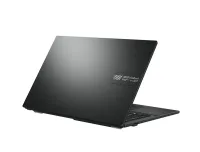 Vivobook Go 15 / E1504GA-BQ193 / 15.6" FHD (1920 x 1080) 16:9 aspect ratio IPS-level 60Hz