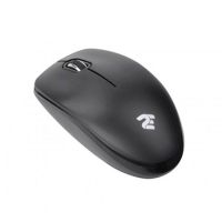 Wireless combo 2E MK410 WL BLACK