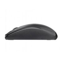 Wireless combo 2E MK410 WL BLACK