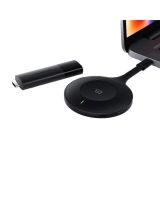 Smart assistant-Xiaomi Conference TapCast