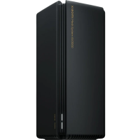 WI FI როუტერი-Xiaomi Mesh System AX3000(1-pack) (RA82)