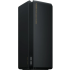 WI FI Router-Xiaomi Mesh System AX3000