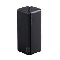 WI FI როუტერი-Xiaomi Mesh System AX3000(1-pack) (RA82)
