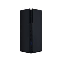 WI FI Router-Xiaomi Mesh System AX3000(2-pack) (RA82)