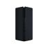 WI FI Router-Xiaomi Mesh System AX3000(2-pack) (RA82)