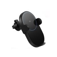 Xiaomi Mi 20W Wireless (WCJ02ZM)