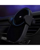 Xiaomi Mi 20W Wireless (WCJ02ZM)