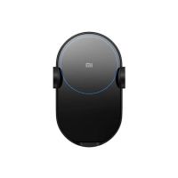 Xiaomi Mi 20W Wireless (WCJ02ZM)