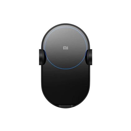 Xiaomi Mi 20W Wireless (WCJ02ZM)