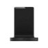 Xiaomi Mi 20W Wireless Charging Stand (WPC02ZM)