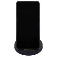 Xiaomi Mi 20W Wireless Charging Stand (WPC02ZM)