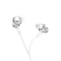 Xiaomi Mi In-Ear Basic (Silver)