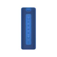 Xiaomi Mi Portable Bluetooth Speaker (16W) Blue GL