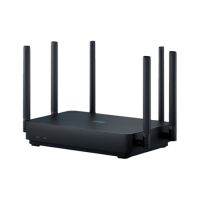 WI FI Router-Xiaomi Mi AX3200