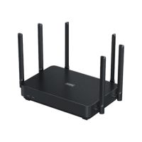 WI FI Router-Xiaomi Mi AX3200