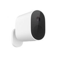 Surveillance camera-Xiaomi Mi Wireless Outdoor Security Camera 1080p Set