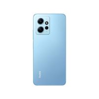 სმარტფონი REDMI 12 8GB/256GB without NFC Sky Blue EU (23053RN02A)		