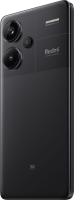 Xiaomi Redmi Note 13 Pro+ (Global version) 8GB/256GB Midnight Black 5G