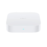 ჰაბი-Xiaomi Smart Home Hub 2 (ZNDMWG04LM)