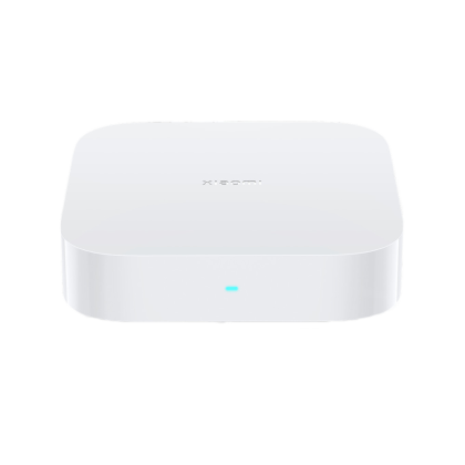 Hub-Xiaomi Smart Home Hub 2 (ZNDMWG04LM)