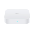 Hub-Xiaomi Smart Home Hub 2 (ZNDMWG04LM)